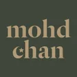 Icon of program: Mohd Chan