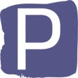 Programın simgesi: Promptify