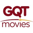 Icon of program: GQT Movies