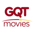 Ícone do programa: GQT Movies