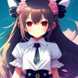 Icoon van programma: Simulator Game : High Sch…