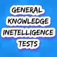 Intelligence Tests for PAFArmyNavy  NTS
