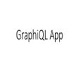 ไอคอนของโปรแกรม: GraphiQL App
