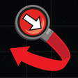 Icon of program: Bend The Laser