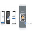 أيقونة البرنامج: Mu­­un - Cr­yp­to W­al­le…