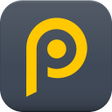 Ikona programu: PayCheck 페이체크
