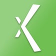 プログラムのアイコン：CXT Driver Nextstop 3