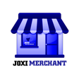 程序图标：Joxi Merchant