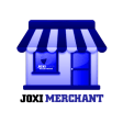 Joxi Merchant