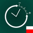 Ícone do programa: Watch Tuner Timegrapher P…