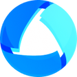 Ikona programu: Chrome Ad Blocker