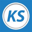 أيقونة البرنامج: Kansas DMV Test Prep