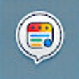 Ikon program: Page Commenter