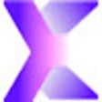Иконка программы: AIAgent Assistance