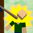 プログラムのアイコン：Beat the Ragdoll 3D