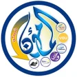 Ícone do programa: شبكة المأمون موبايل