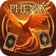 Ícone do programa: Phoenix Archer