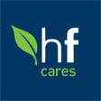 Ícone do programa: Healthfirst Cares
