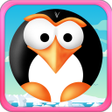 程序图标：Icy Run