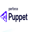 أيقونة البرنامج: Puppet Development Kit