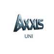 ไอคอนของโปรแกรม: AXXIS UNI