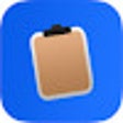 Icon of program: Guli Clipboard - Chrome e…