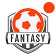 プログラムのアイコン：Fútbol Cuatro Fantasy