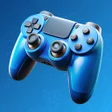 Icoon van programma: PC Game Forge