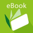 ไอคอนของโปรแกรม: 博客來電子書
