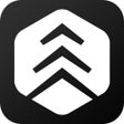 Ikon program: Timber Creek Church
