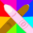 Icoon van programma: Challenge Two Players Fre…