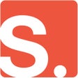 Stepes - Human Translation App icon
