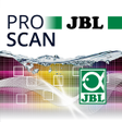 프로그램 아이콘: JBL PROSCAN