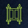 Icon of program: All Parsha