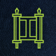 Icon of program: All Parsha