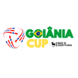 ไอคอนของโปรแกรม: Goiânia CUP