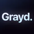 Grayd