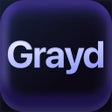 Ikona programu: Grayd