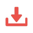 Ikona programu: TokVideo - Save  Repost V…