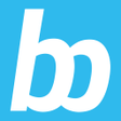 Ícone do programa: Boonzi - Personal Finance