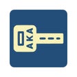 أيقونة البرنامج: AKA Profiles