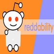 أيقونة البرنامج: Reddability