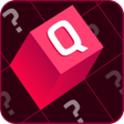 Programın simgesi: Quiz Hut - Trivia Puzzle …