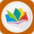 Ikona programu: Computer Science Textbook…