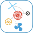 Icon of program: The Dresden Transport Mus…
