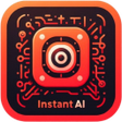 Instant - AI Video Maker
