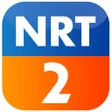 プログラムのアイコン：NRT2