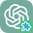 Icon of program: GPT toolset