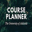 أيقونة البرنامج: UofA Course Outline