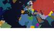 Icon of program: 1936 and 2022 Countries